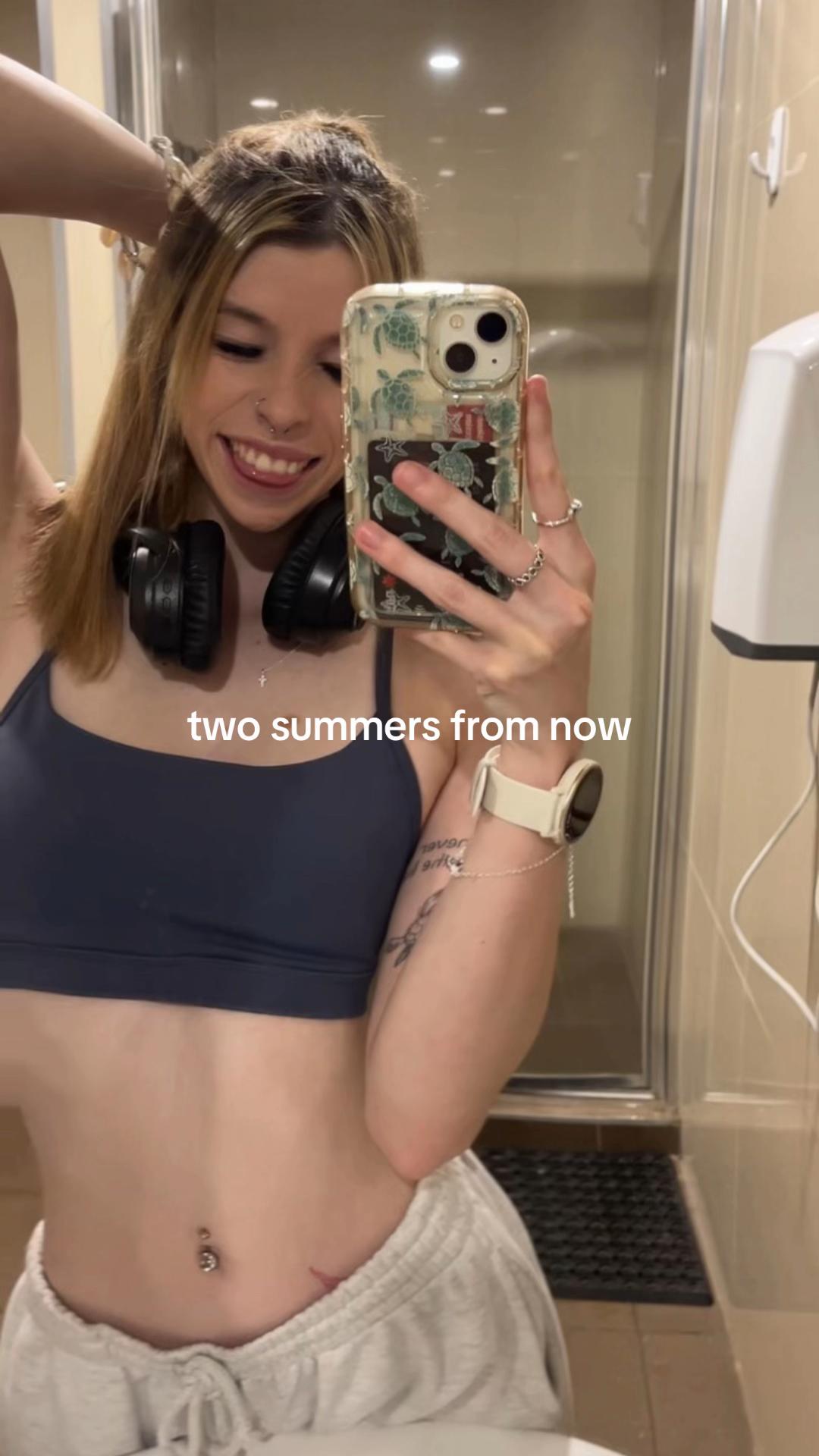 @bri.grimley 🌺