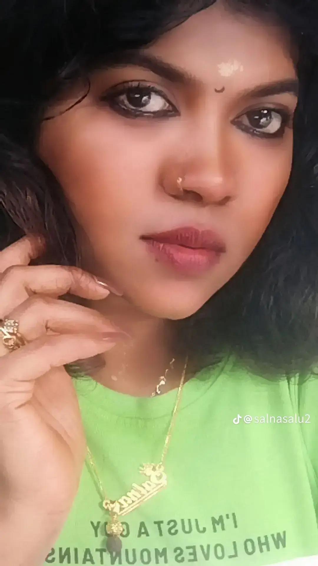 @രാജേഷ്