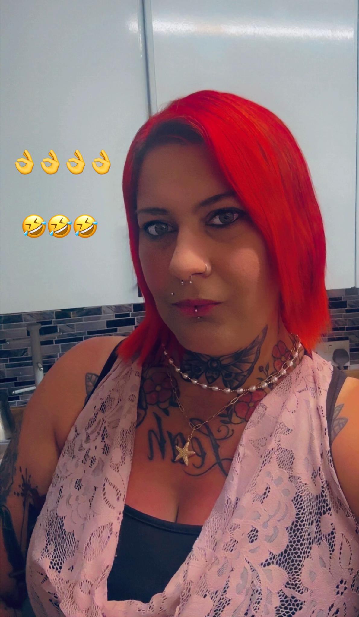 @🏴❤️🏴