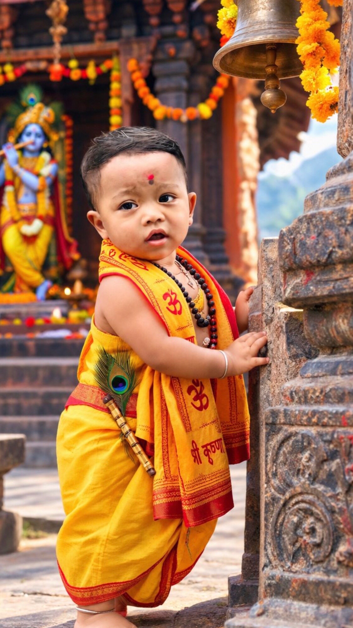@Rajan Subedi
