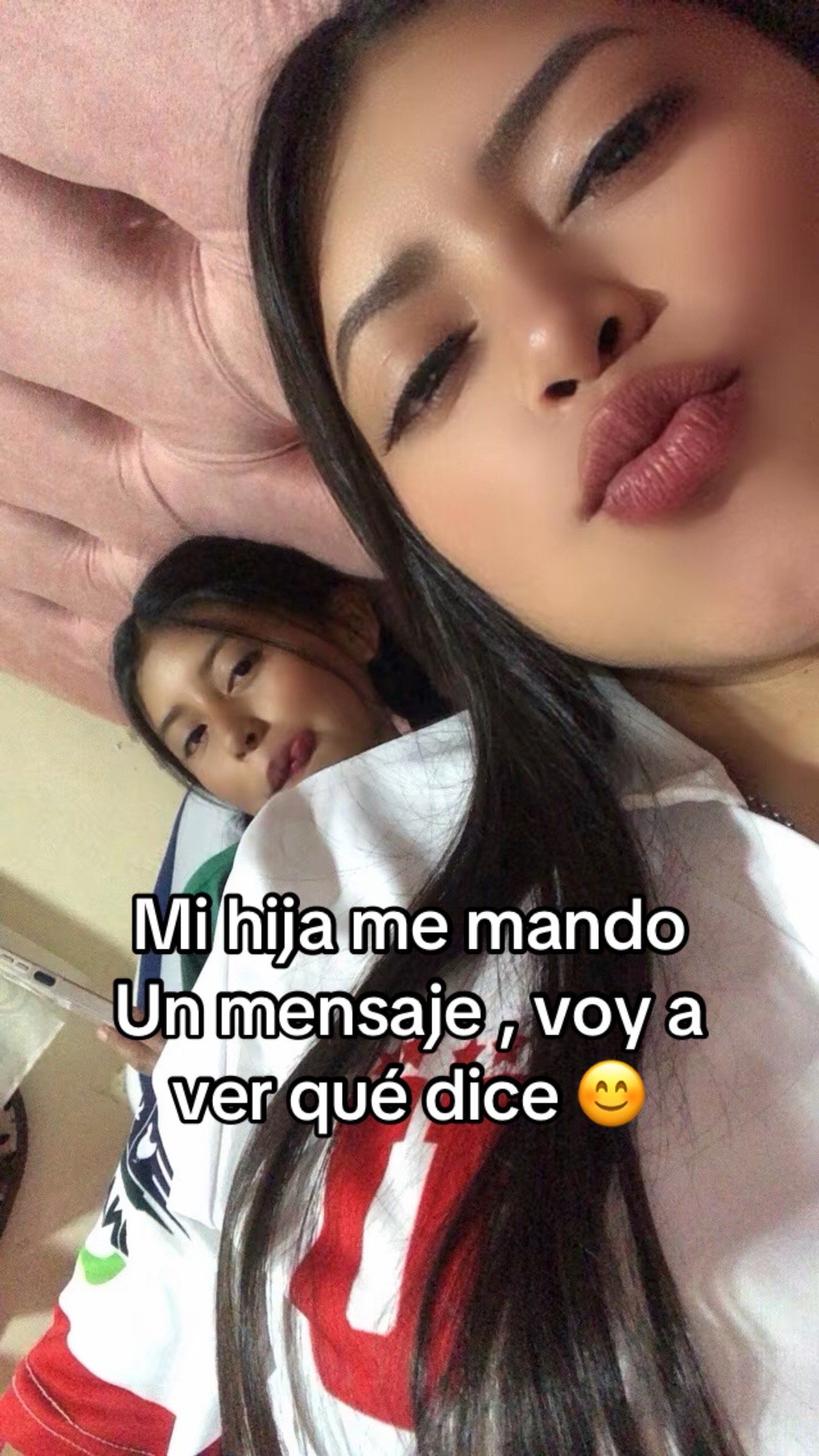 @Eve 👑💕