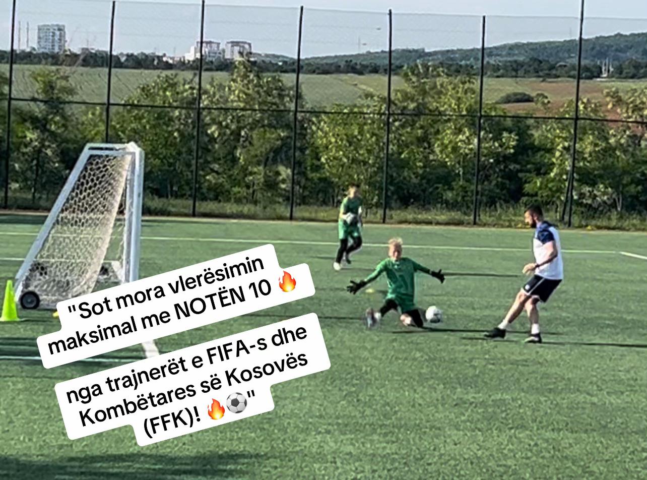 @goalkeeper_lindi,Roan5
