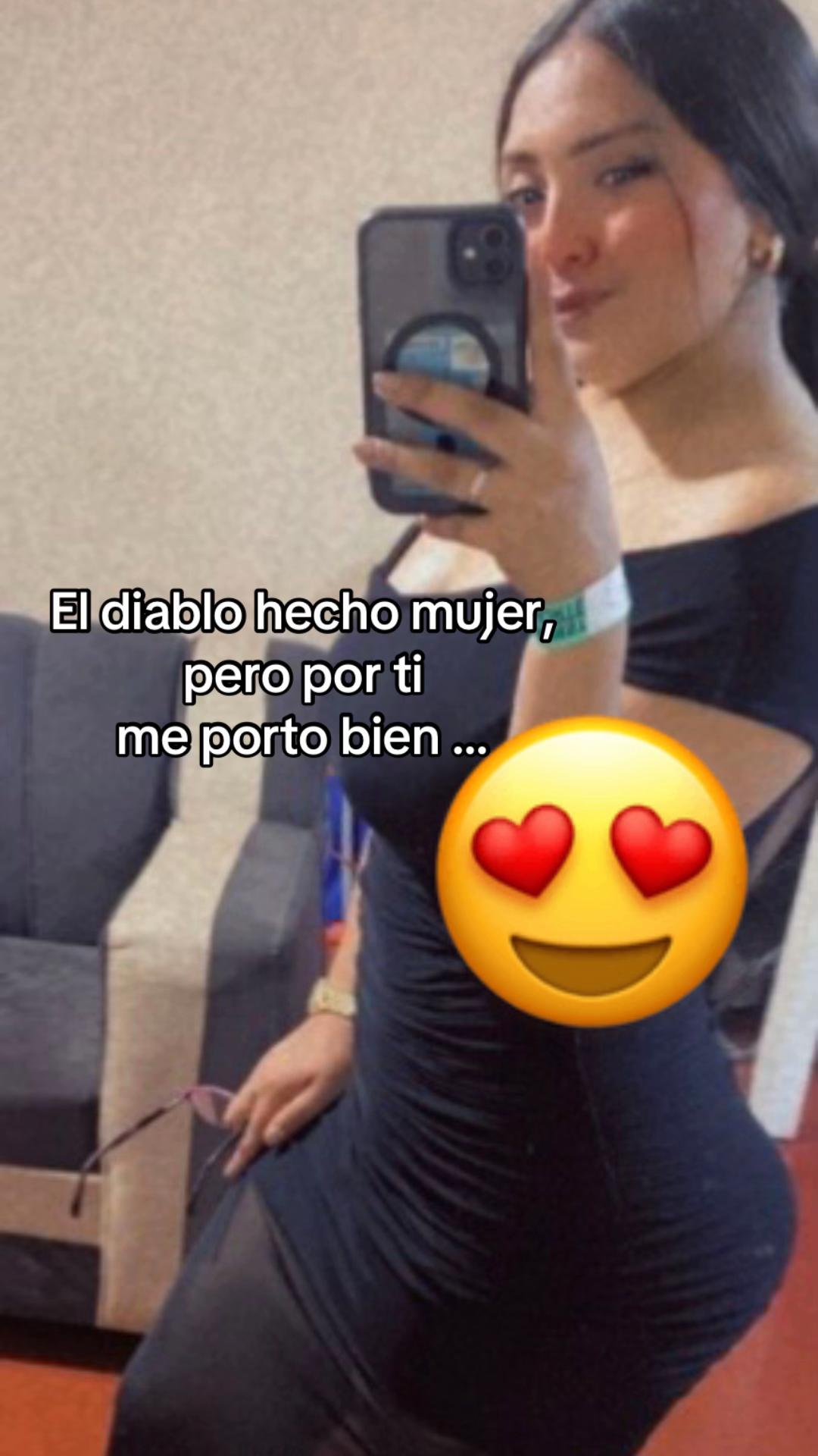 @A