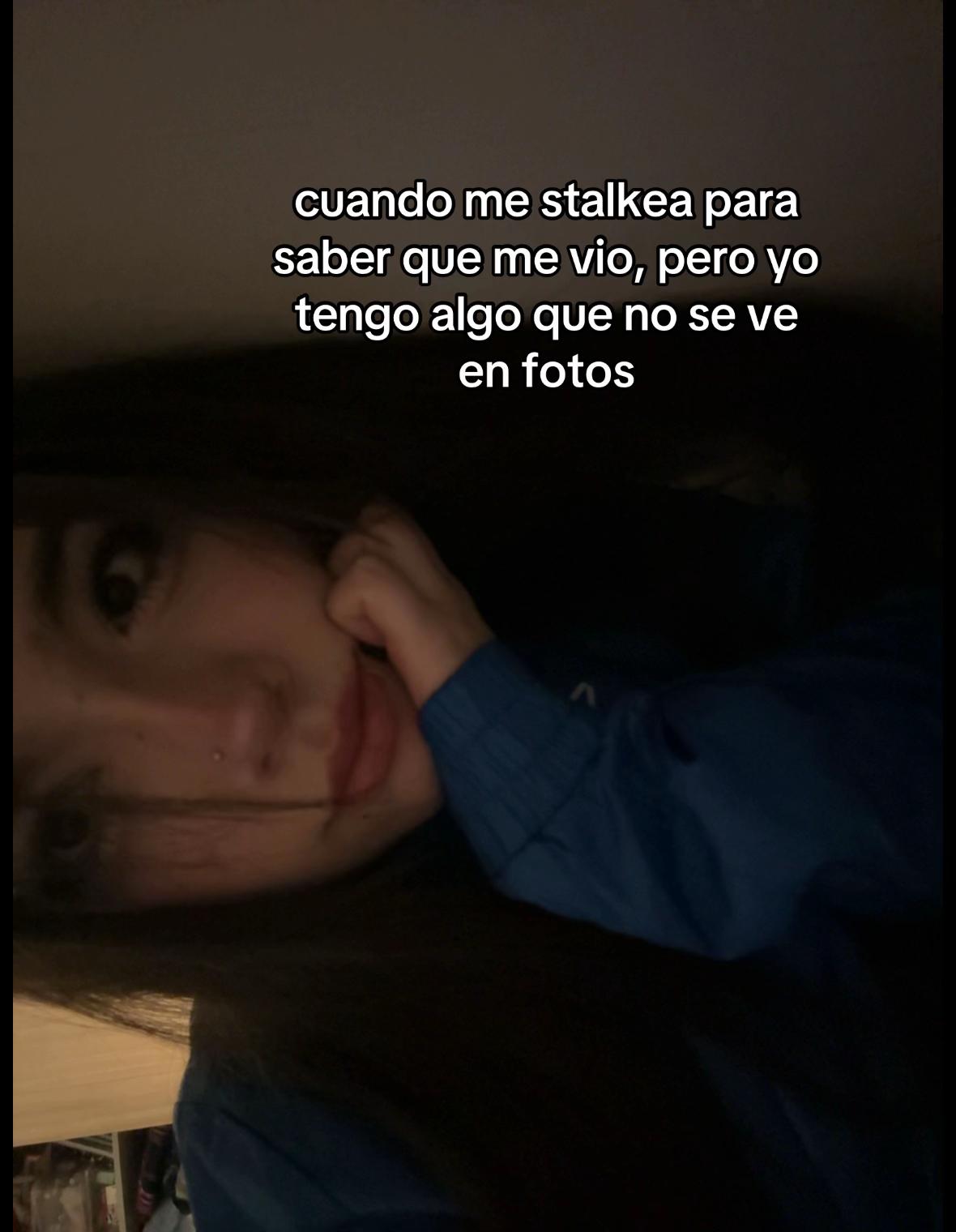 @bl4cktreacle