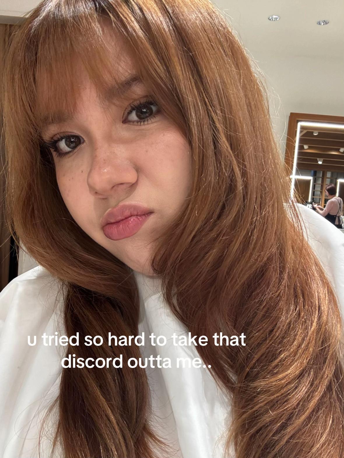 @may!