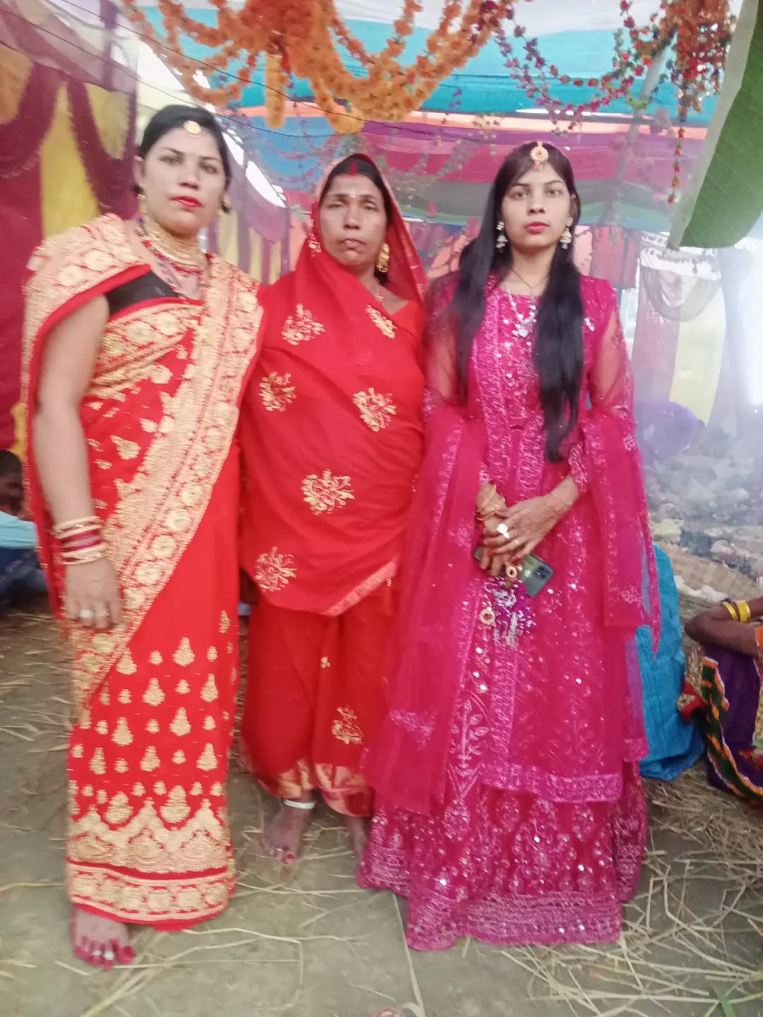 @Anchal kumari