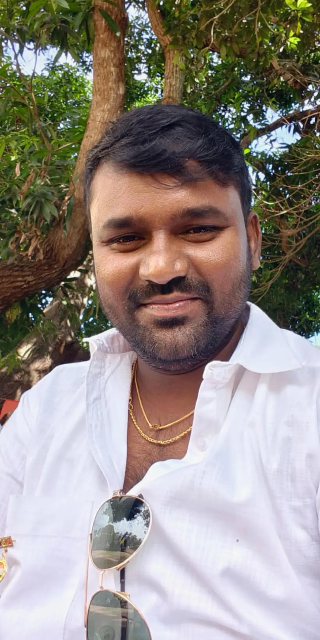 @jagapathi