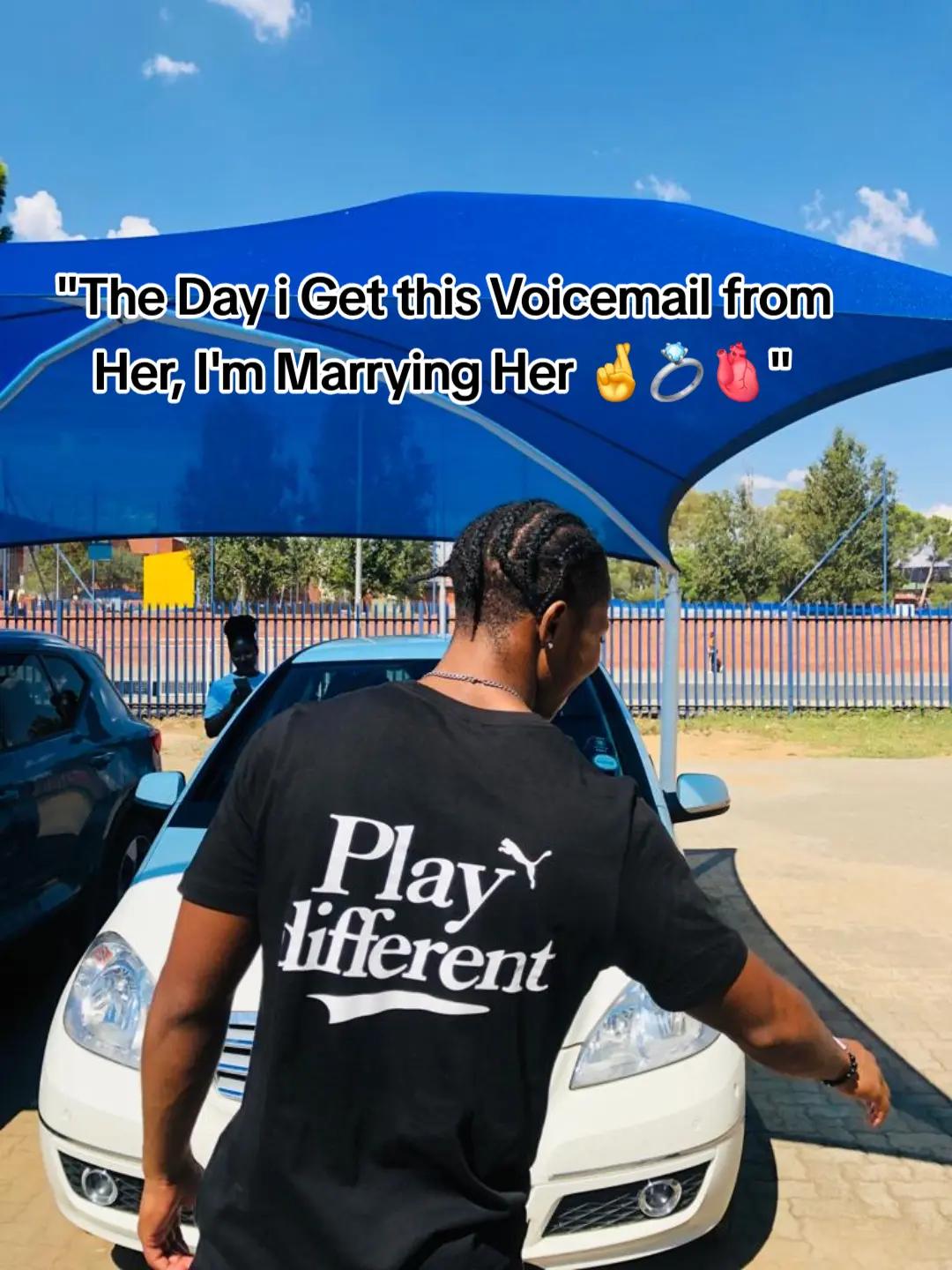 @Sym Tym🥺 🔥🤟🏽