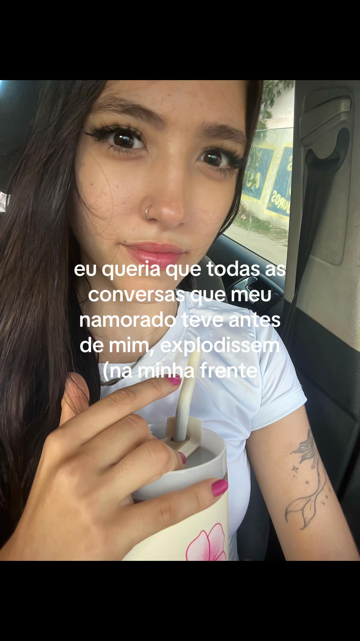 @isa do bigu