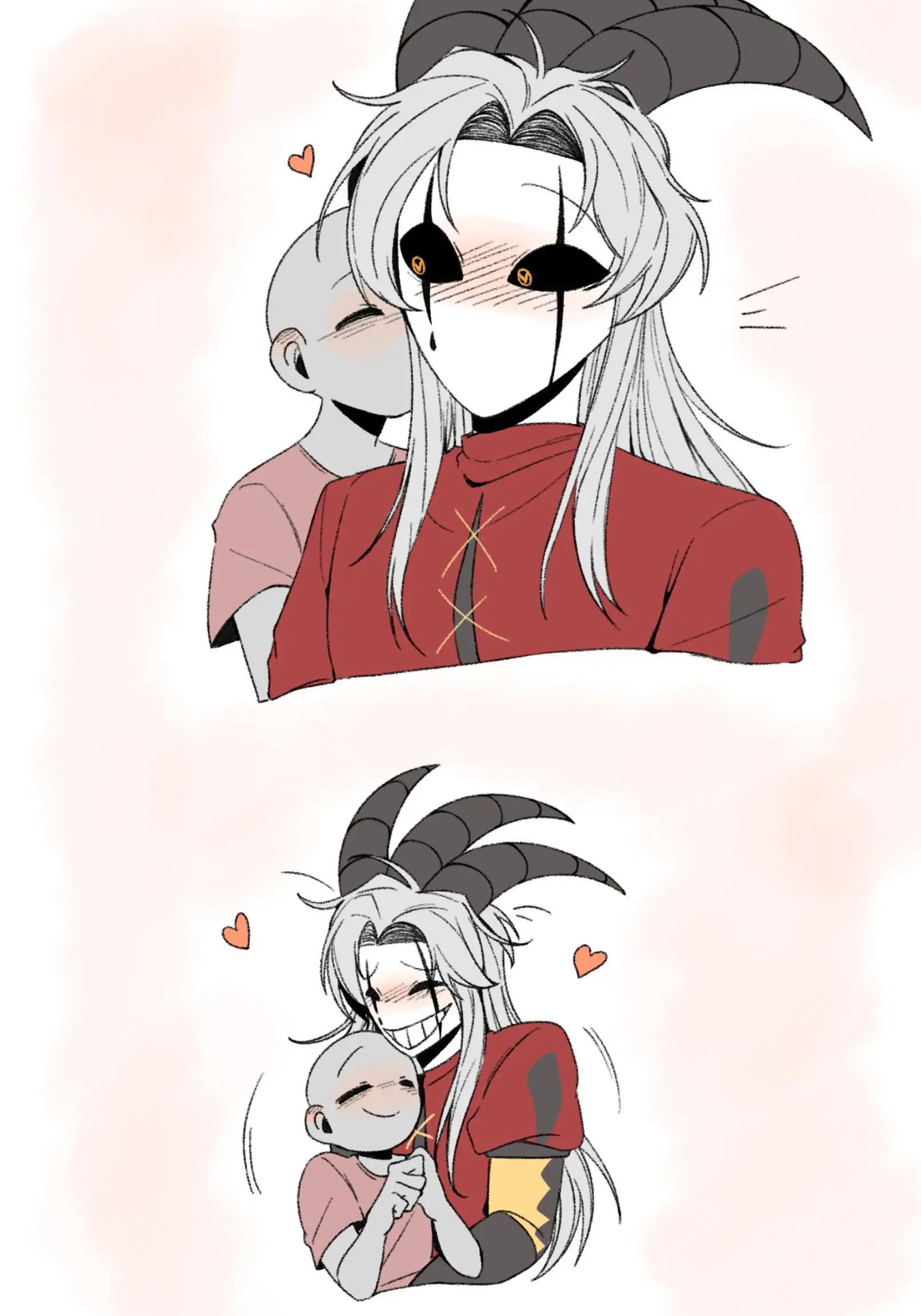 @❀⋆.ೃ࿔*:･ 𝓐𝓷𝓭𝓻𝔂 ･:*࿔.ೃ⋆❀