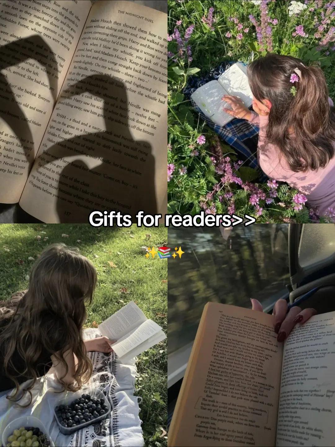@BookWorm🌸