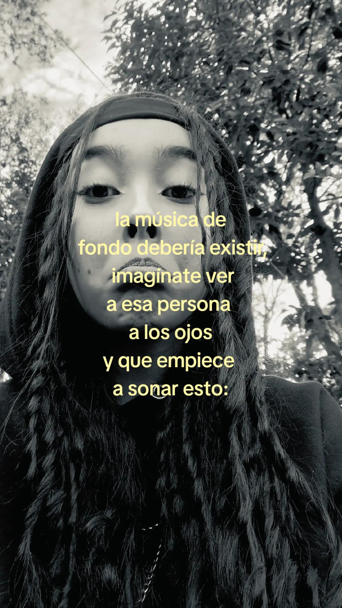 @antoo🦇