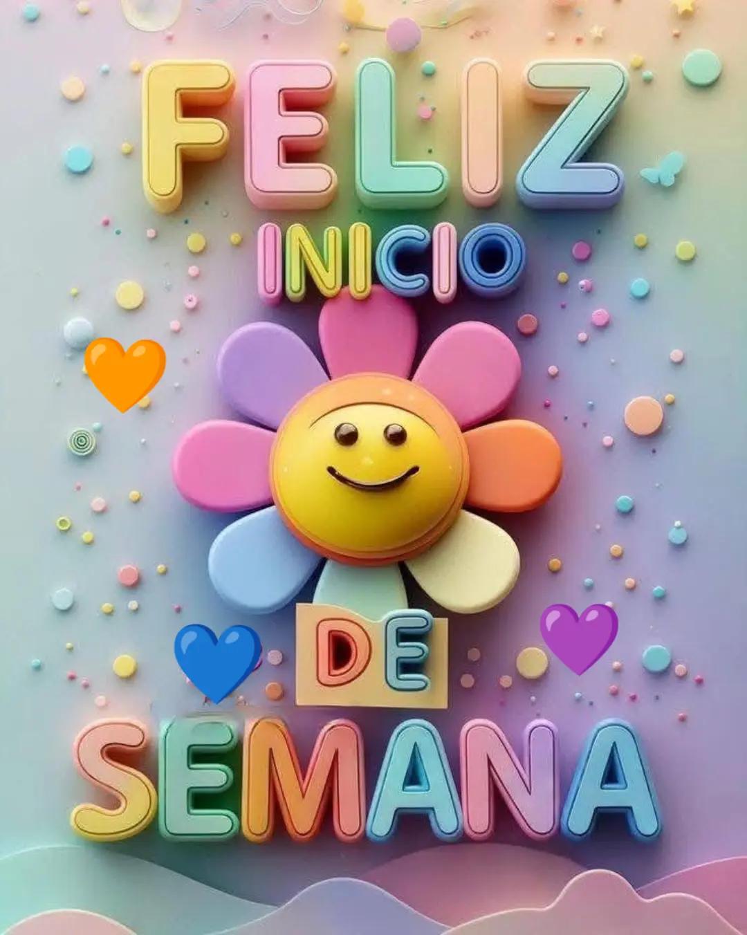 @Tus rolitas, poemas y más 𖣓