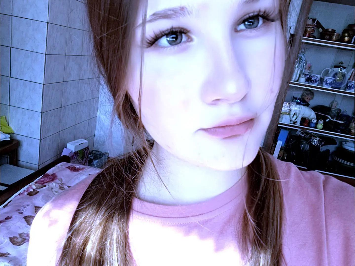 @`ℬ