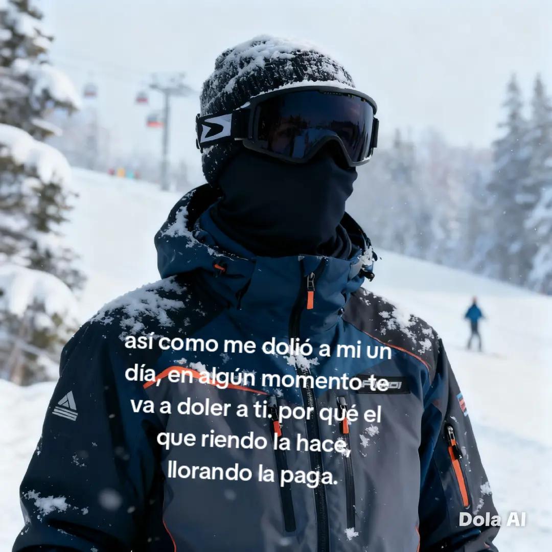 @XxLIL SGxX