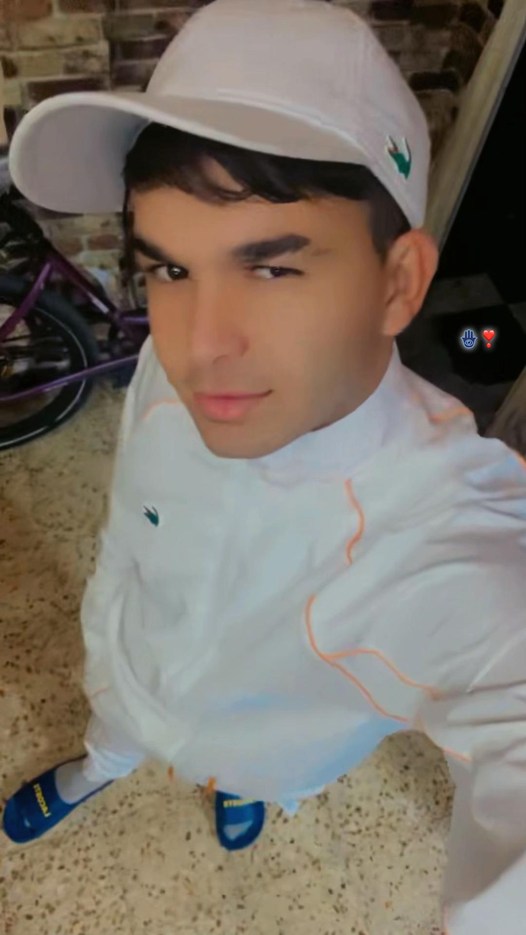 @๐๐jãPøลî ๐๐