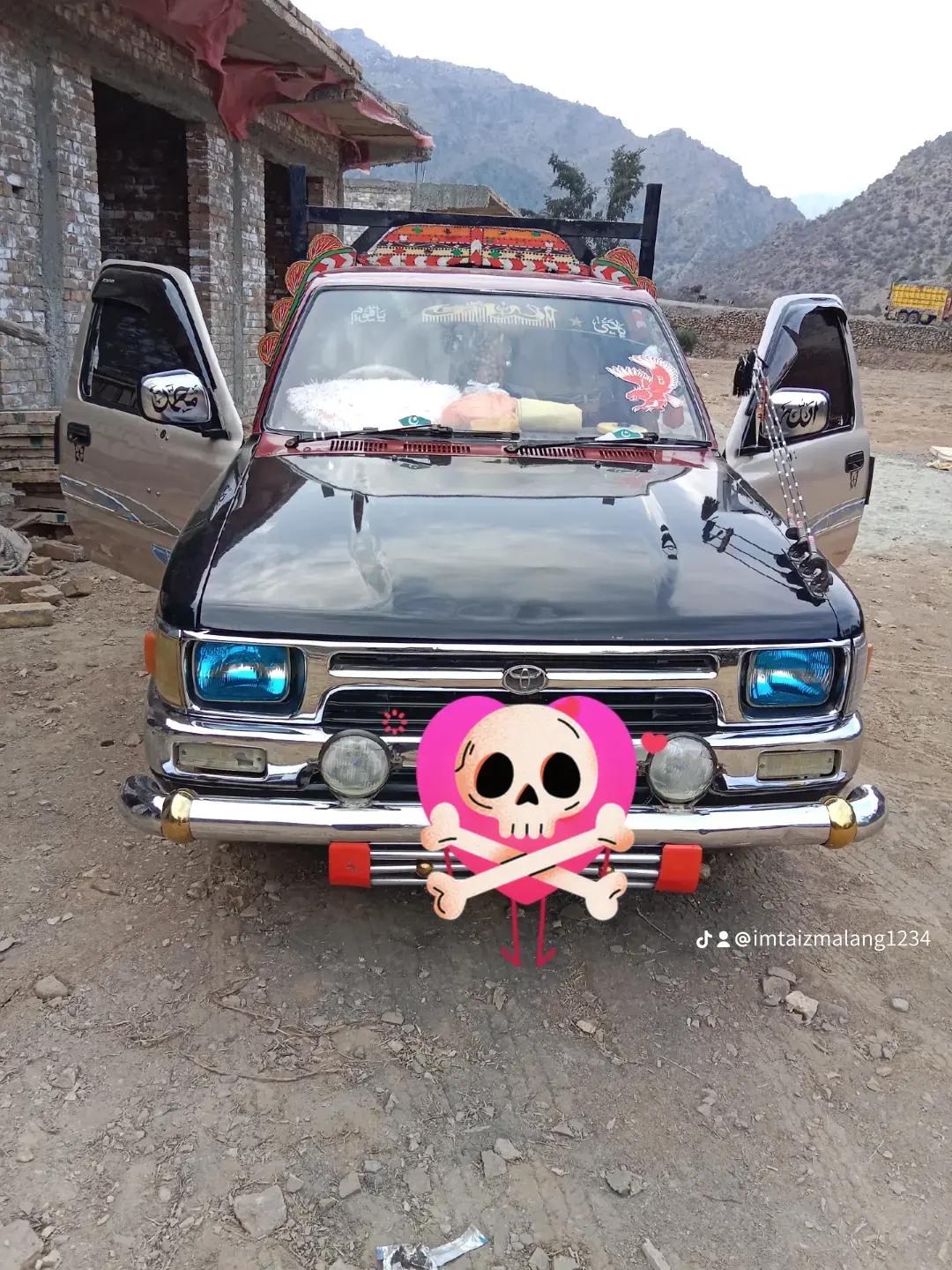 @Imtiazmalang1234