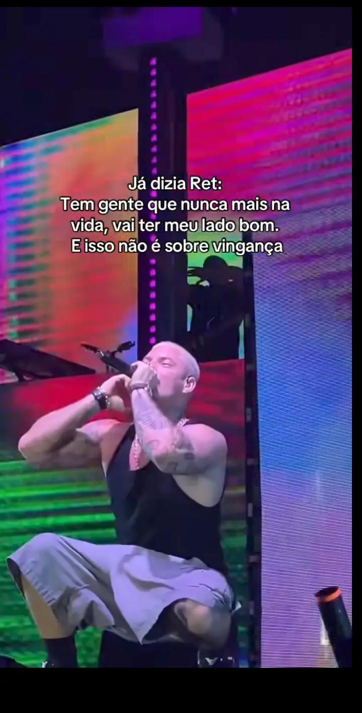 @gessika_silva 💋