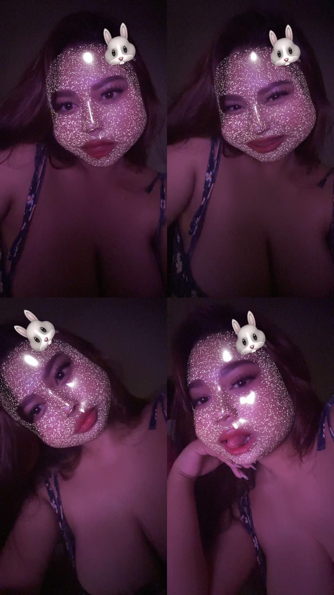 @️ig@candicelovesmatcha