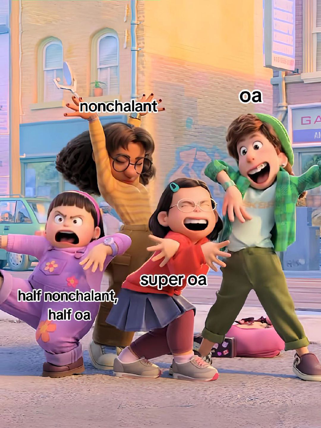 @ʀᴀʟᴘʜ.
