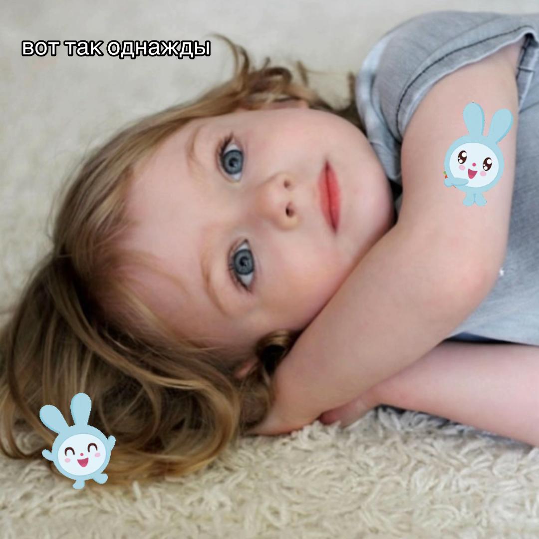 @𝐚𝐥𝐞𝐱𝐚.𝐬𝐬