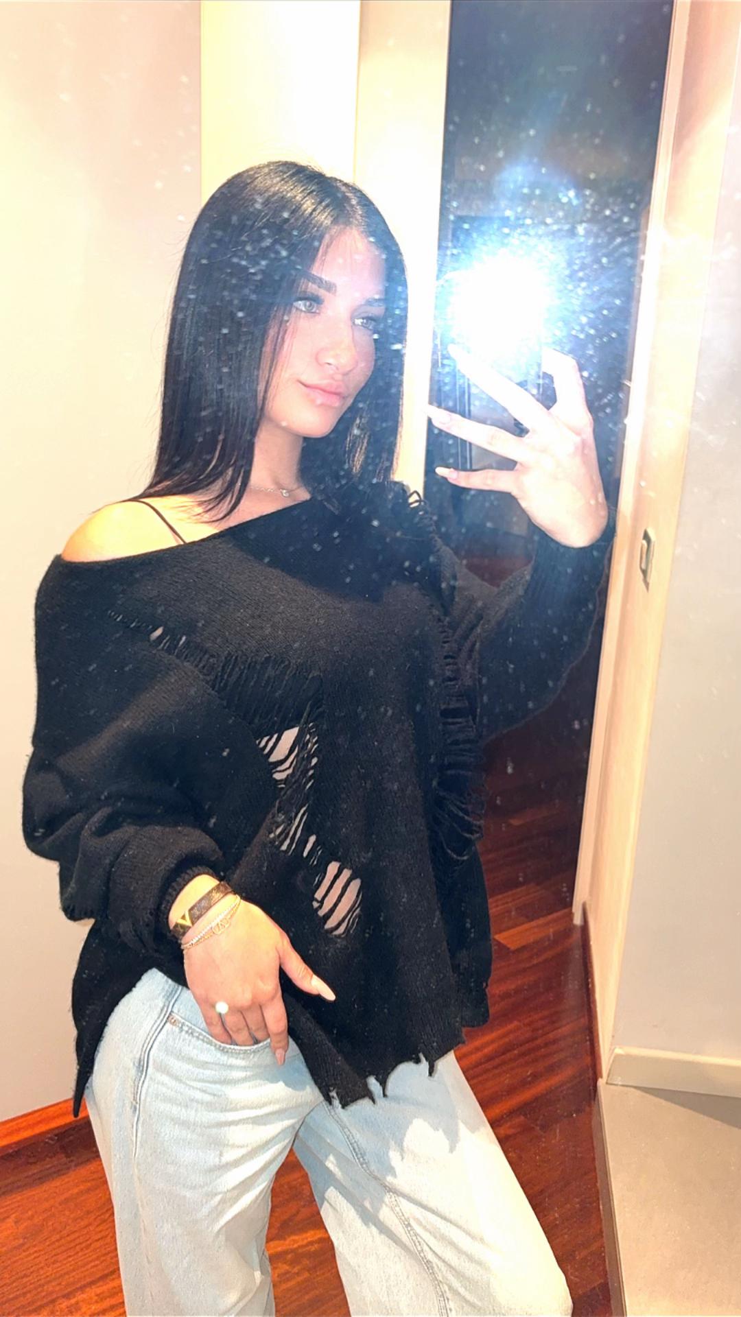 @noapanfili