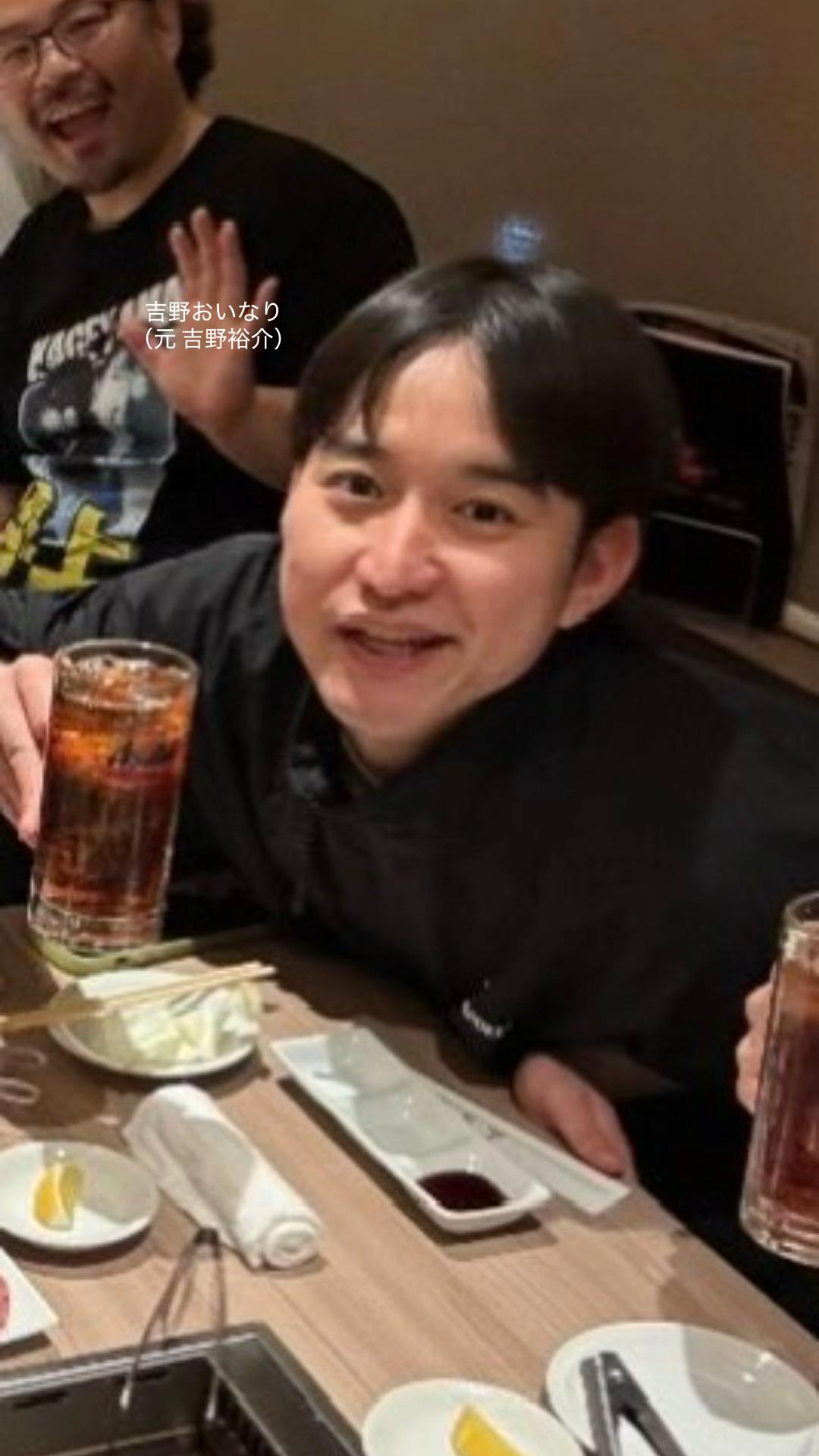 @☆