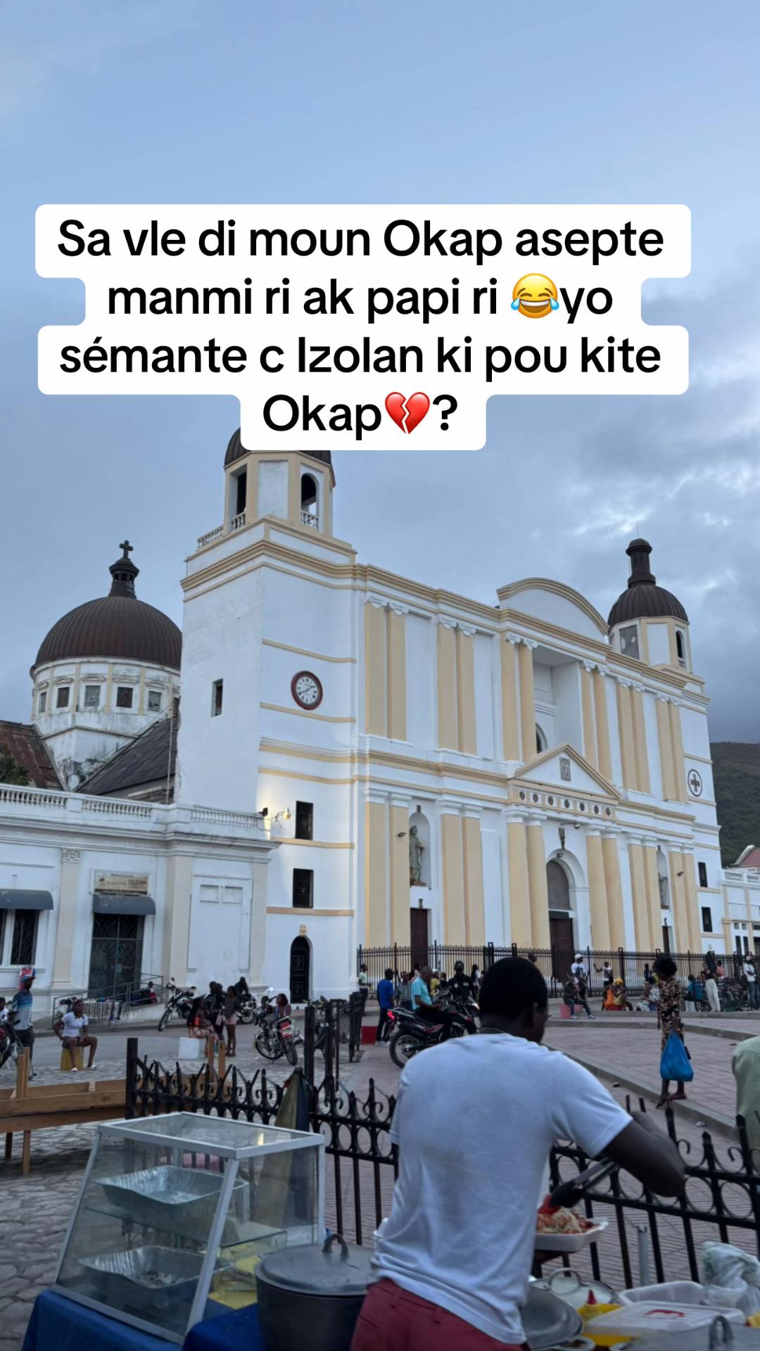 @Lay__.prvvvvv
