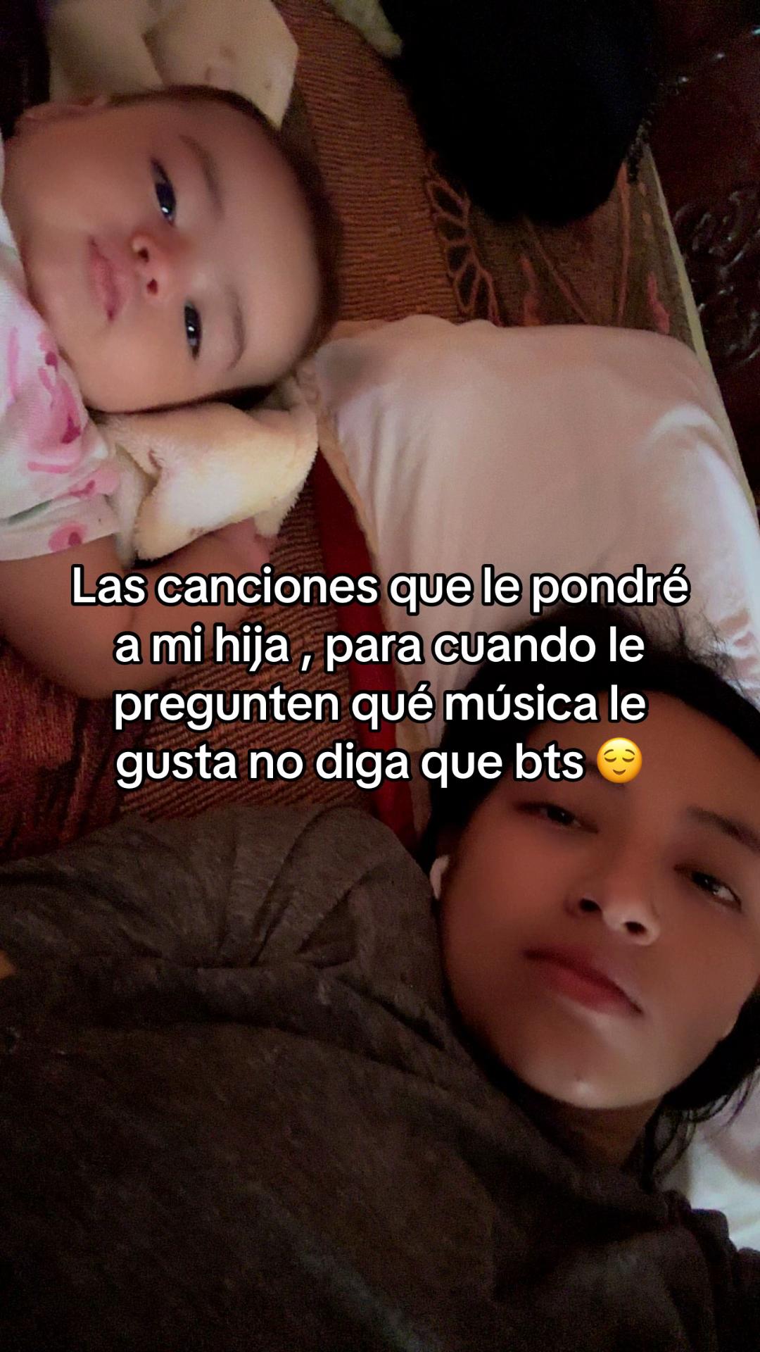 @Diana 🦋