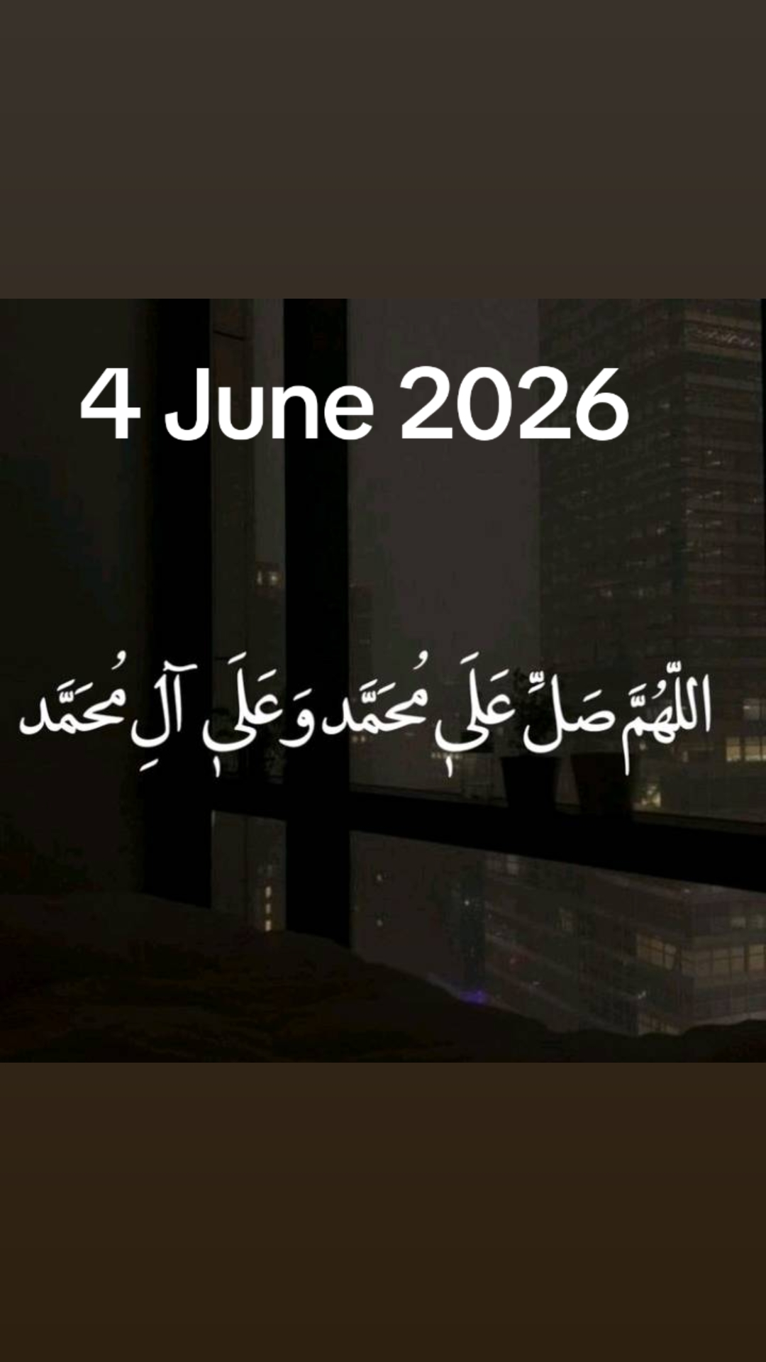 @♥️Islam❤️