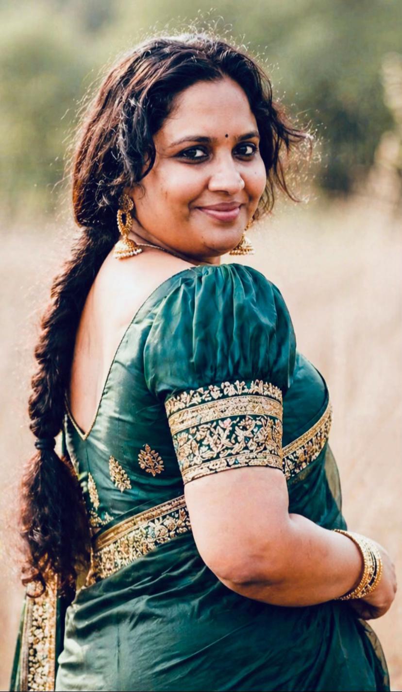 @AMMU 🦋