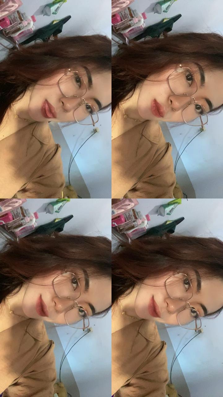 @Dororo🦋