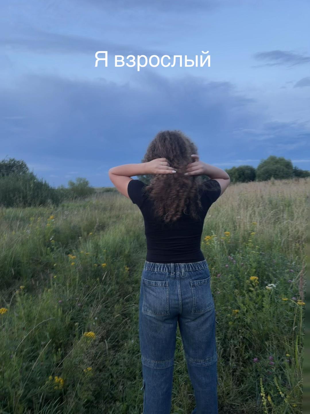 @dasheka