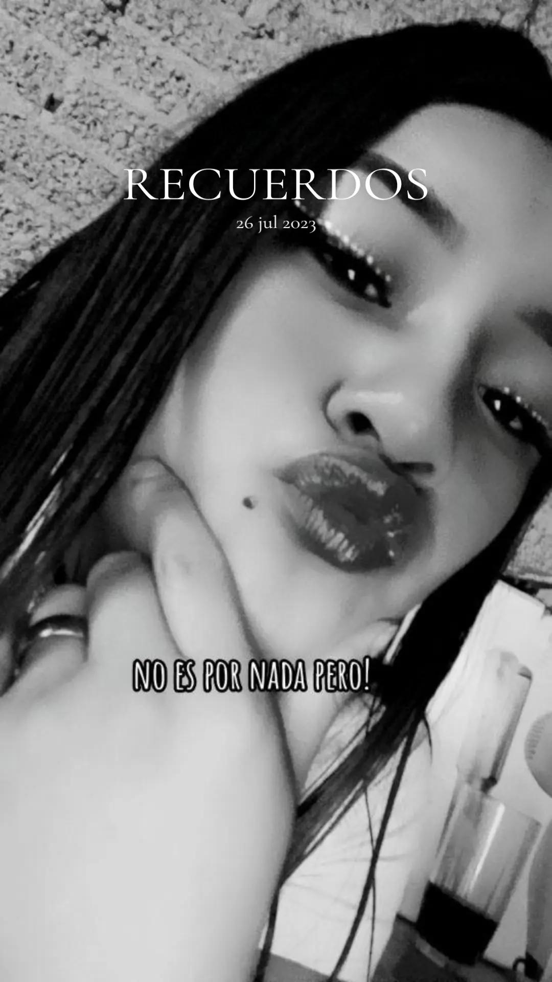 @ℱ𝒶𝓃𝓎𝓎𝓎𝓎♡