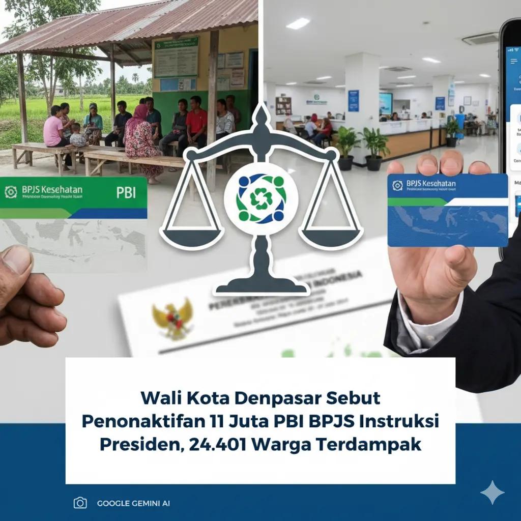 @political perspektif