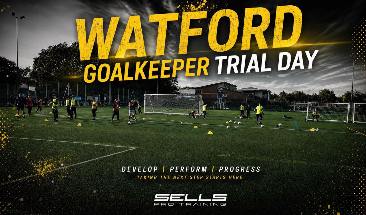 @SellsProTraining