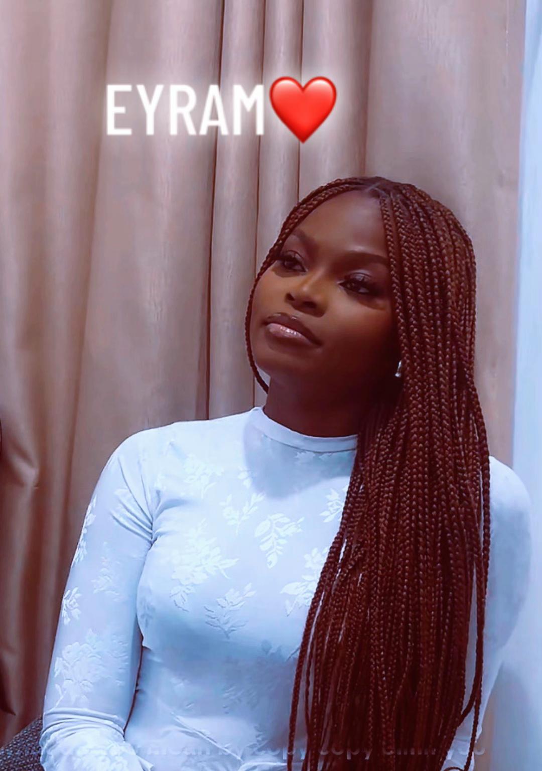 @❥Ninja_Dessmal🖤⭐️