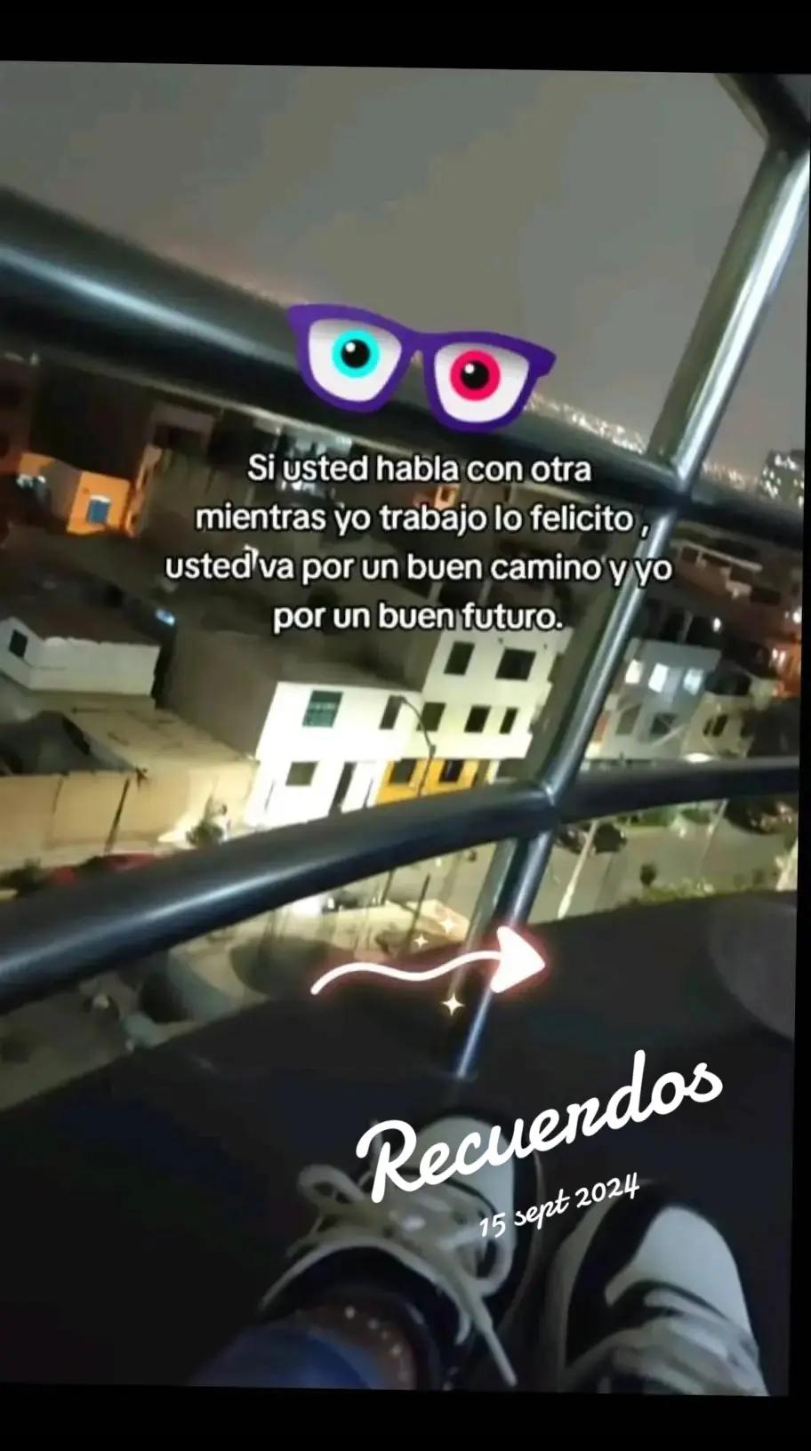 @Pao 🌻🍀