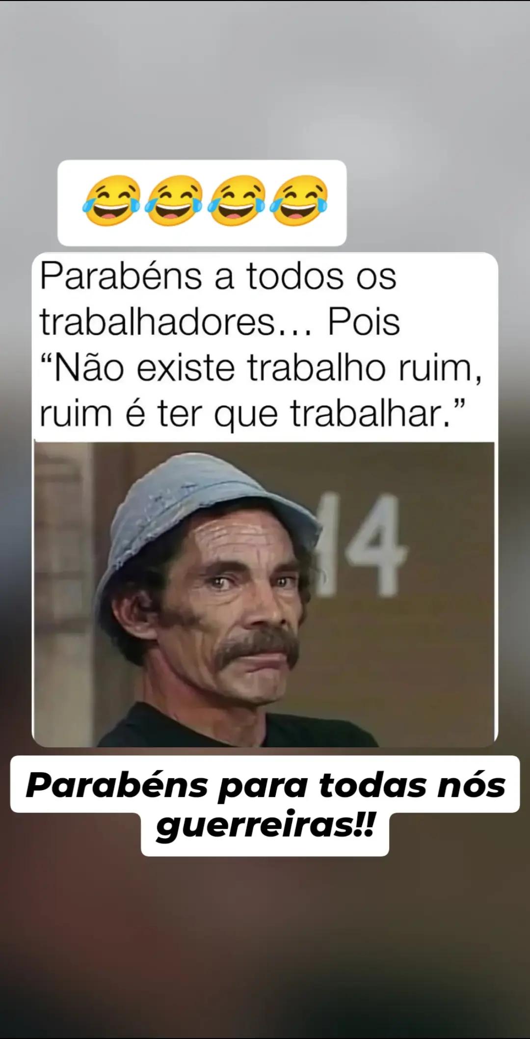@Garimpo da Taty