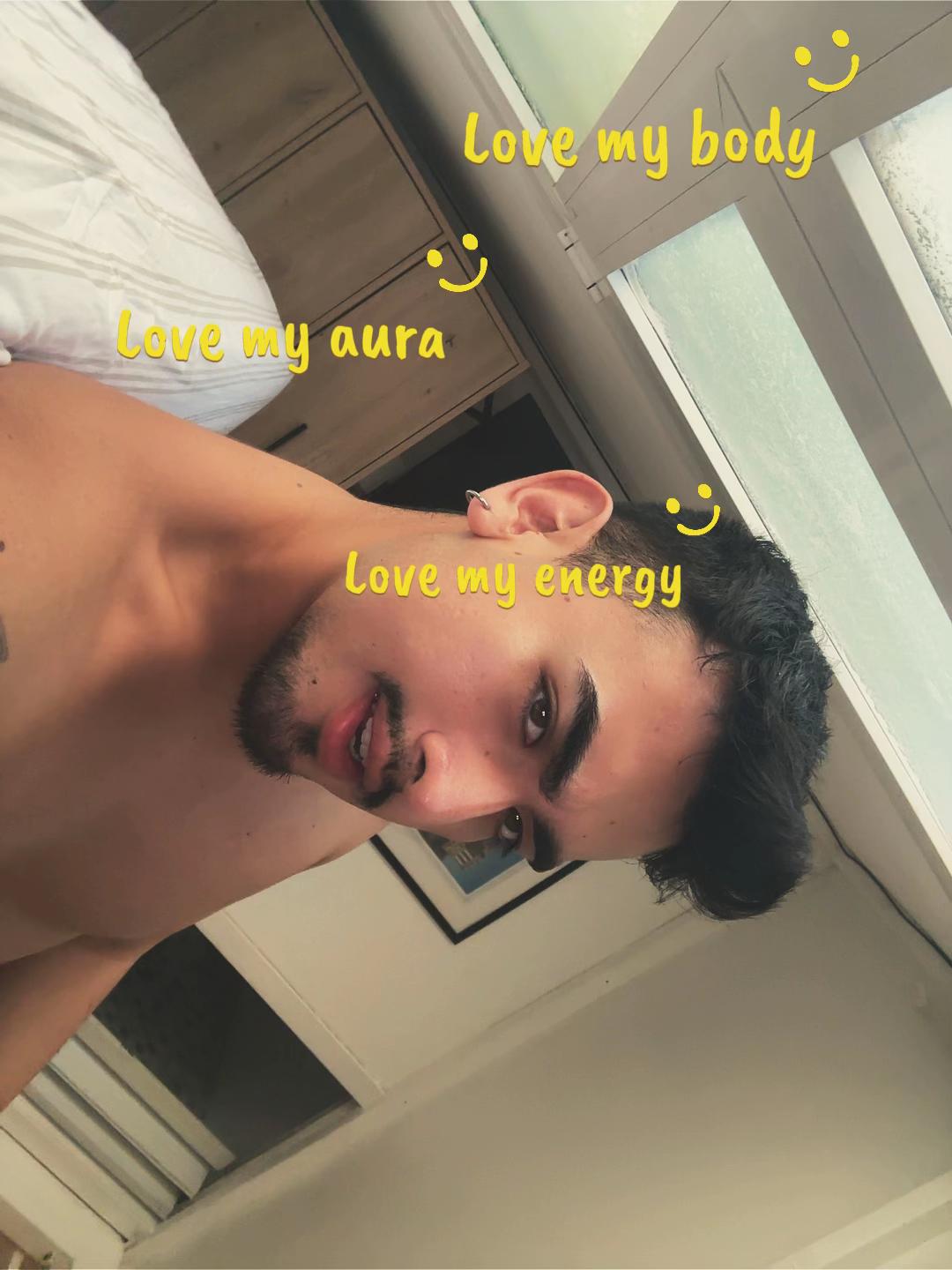 @MATEO QUINTANA
