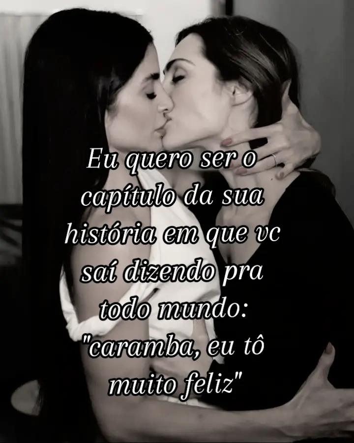 @Menina Maya