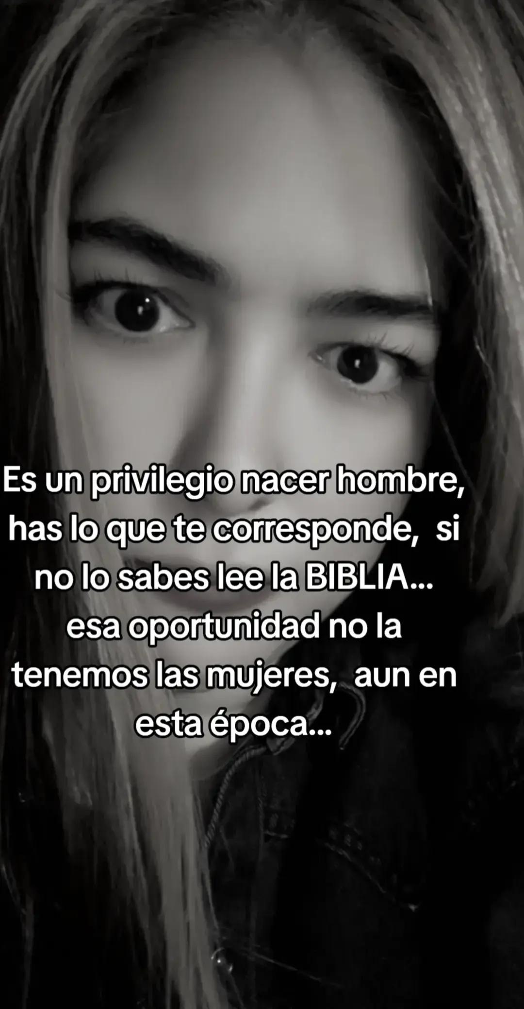 @La Mexicana Cindy García 🇲🇽