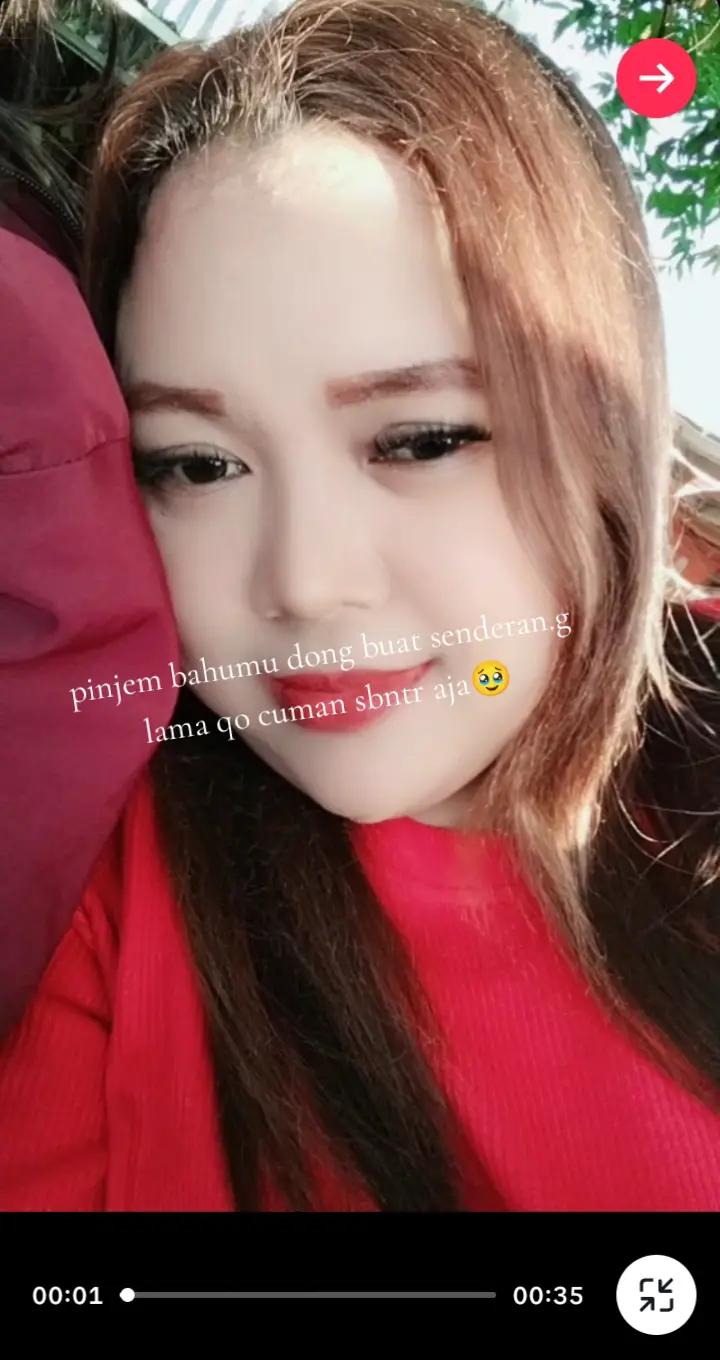 @bunda triwahana