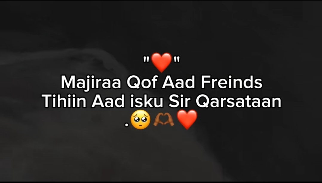 @😍F4RH44D🖤