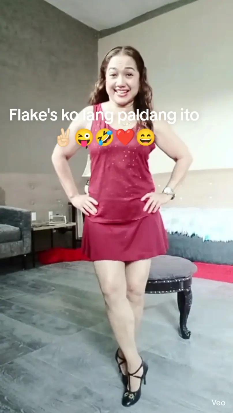 @Mea Ann diaz dechosa
