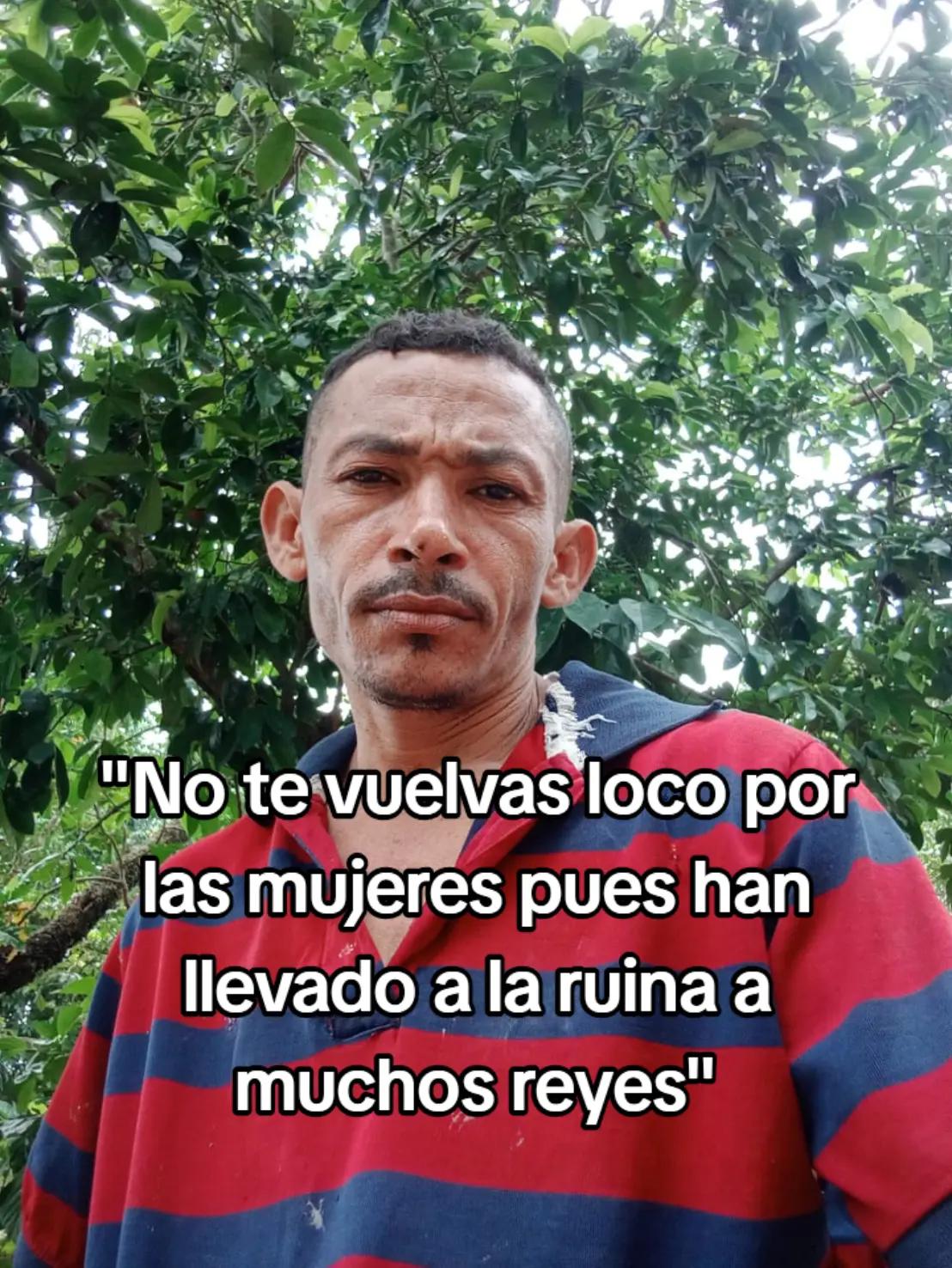 @kapetillo