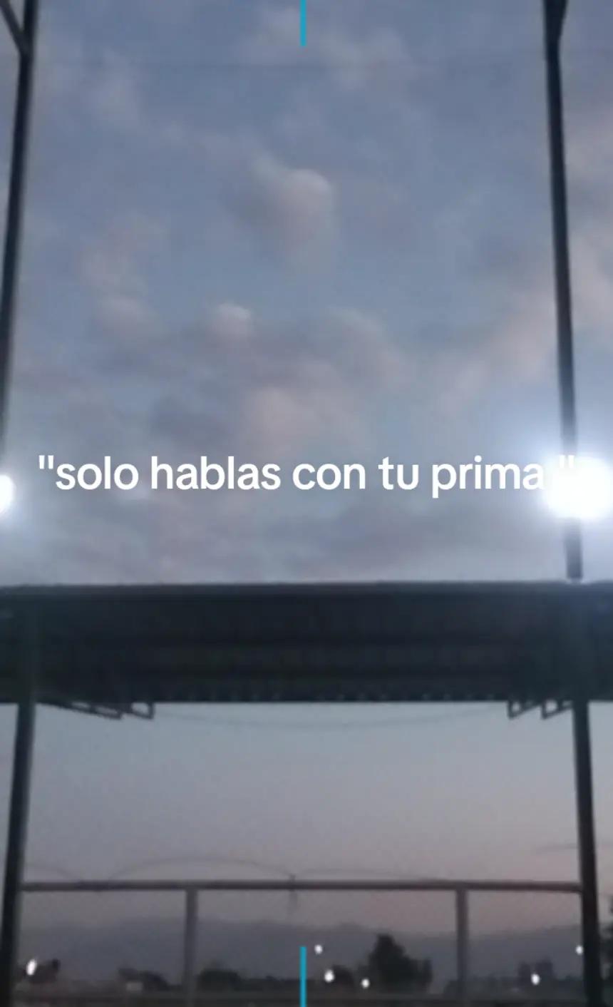 @⁎ˑ𖦹. 𝐒𝐭4𝐫 .٠✶