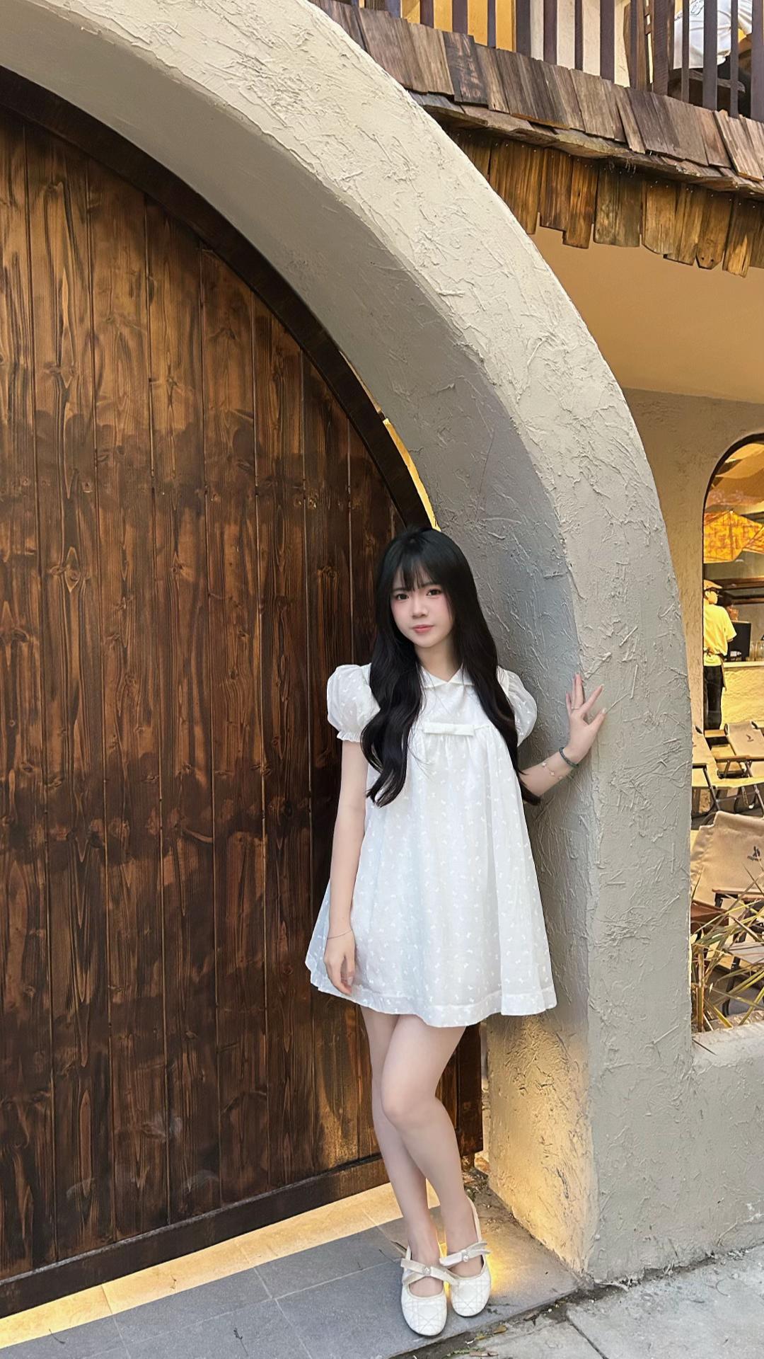 @Thanh Huyen
