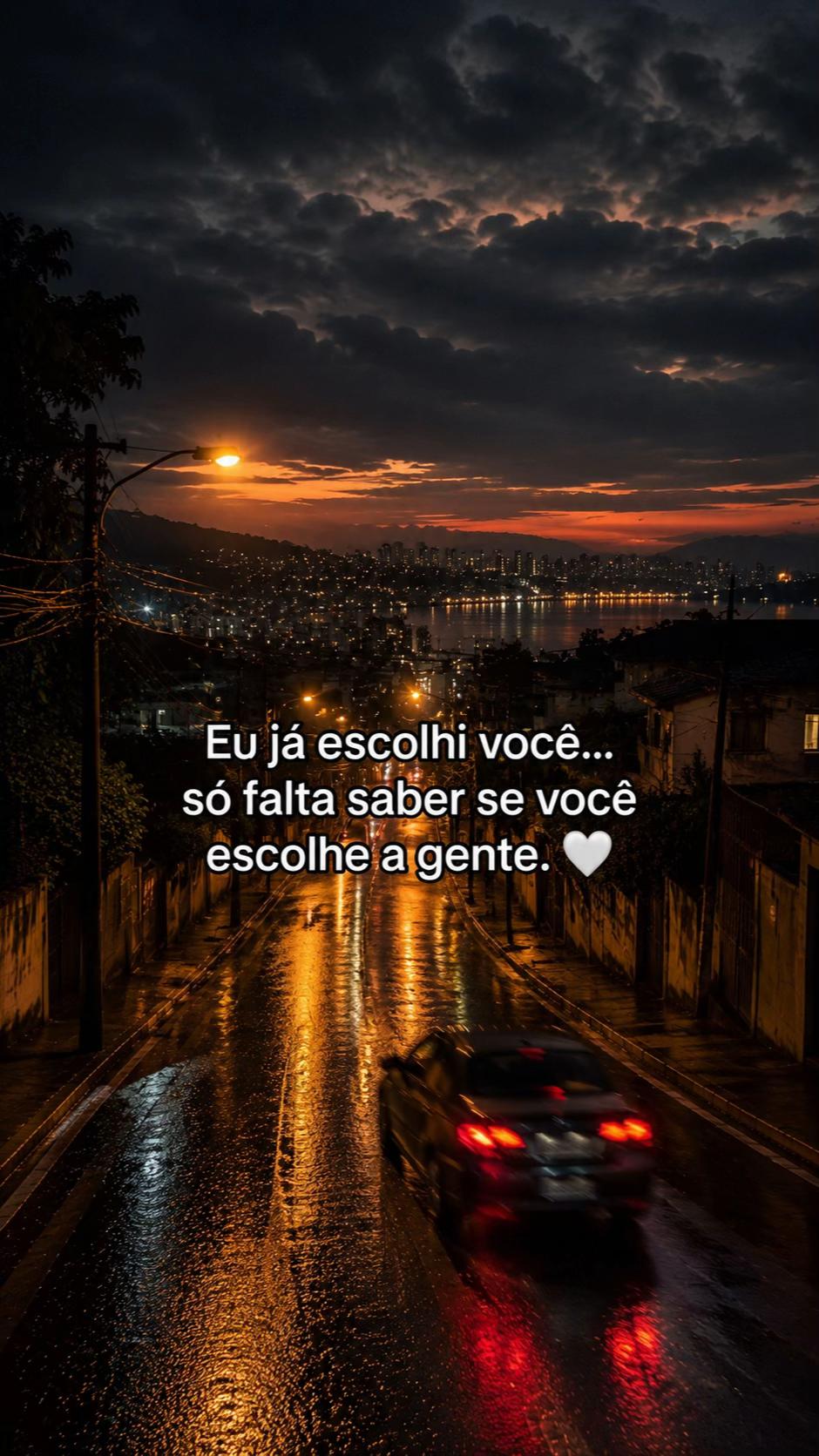 @MUNDO DOS PAGODEIROS