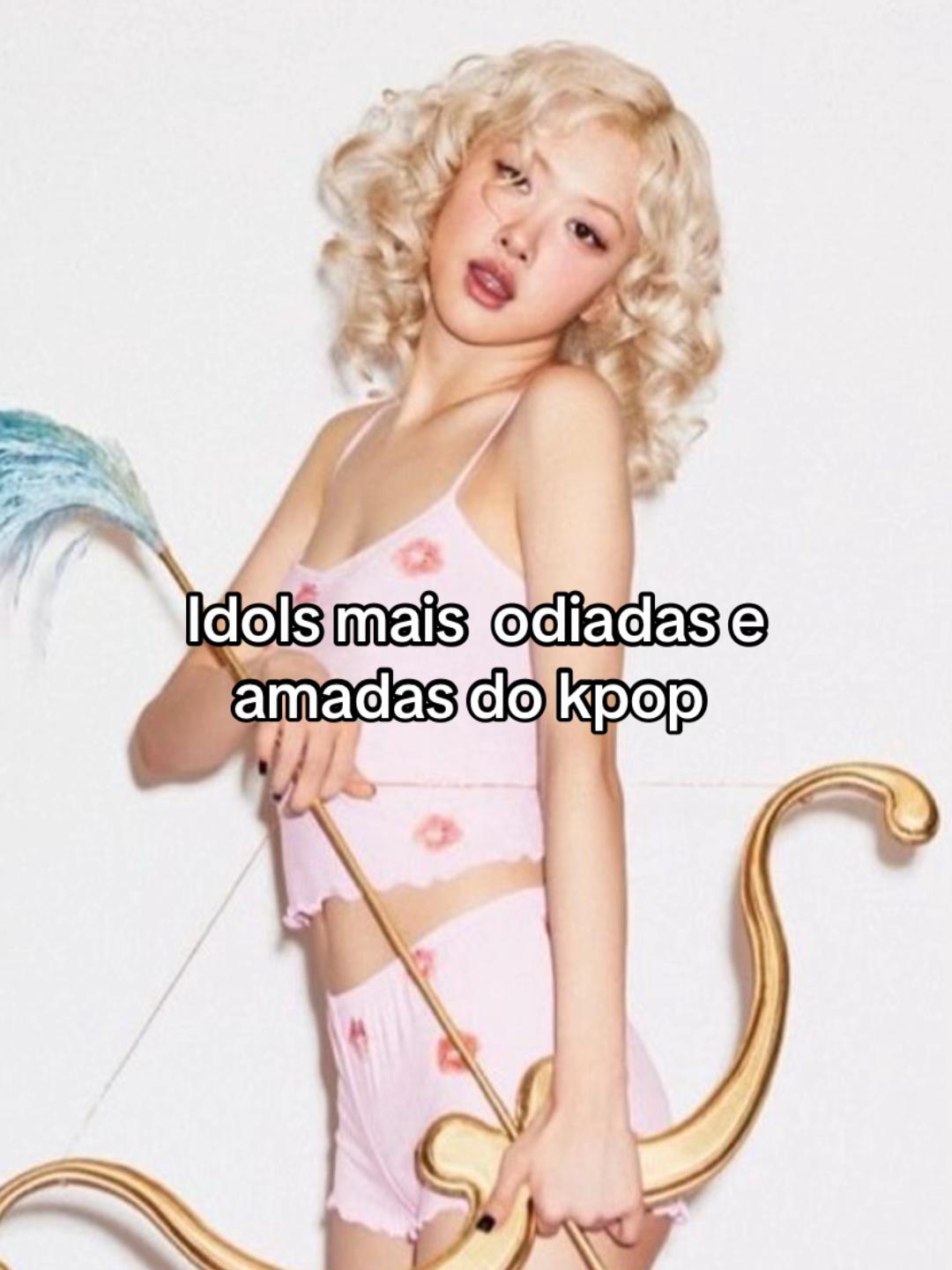 @✿ &bull;𝐑𝐨𝐬𝐞࿐